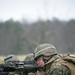 Battalion Landing Team, 3rd Battalion, 2nd Marine Regiment Marines Rock Ranges at Fort Pickett