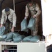 Arch Angels, Iraqi army team up for humanitarian aid drop