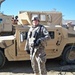 Every day life of Bravo Company 949th Brigade Support Battalion Soldiers