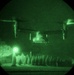 Ospreys Extract Marines From Fork Union Military Academy