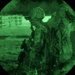 Ospreys Extract Marines From Fork Union Military Academy
