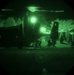 Ospreys Extract Marines From Fork Union Military Academy