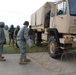 Local headlines provide training scenarios for National Guard - 528th Engineer Battalion conducts emergency training exercise