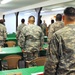 Warhorse Soldiers Honor Dr. Martin Luther King Jr.