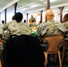 Warhorse Soldiers honor Dr. Martin Luther King Jr.