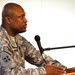 Warhorse Soldiers honor Dr. Martin Luther King Jr.