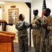 Warhorse Soldiers Honor Dr. Martin Luther King Jr.