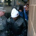 Maryland National Guard Assists with Presidential Inauguration