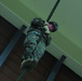 Marines on Okinawa tackle heights during HRST Masters Course