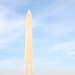 Handling the crowds during the presidential inauguration
