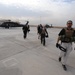 U.S. Amabassador to Iraq visits As Samawah, Iraq