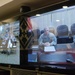 Multi-National Division - Baghdad Commanding General meets with Fort Carson community leaders via Video Teleconference