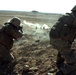 Marines Benefit From Combat Leadership Course