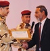 8th Iraqi Army Division commander named Man of the Year