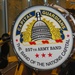 Preparing to Play for the Presidential Inaugural Ball