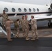 Combined Joint Task Force, Horn of Africa