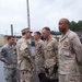 Combined Joint Task Force, Horn of Africa