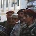 Ninewa Operations Command commander tours ancient monastery