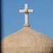Ninewa Operations Command commander tours ancient monastery