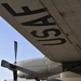 C-130 Hercules Maintenance