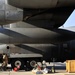 C-130 Hercules Maintenance