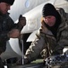 C-130 Hercules Maintenance