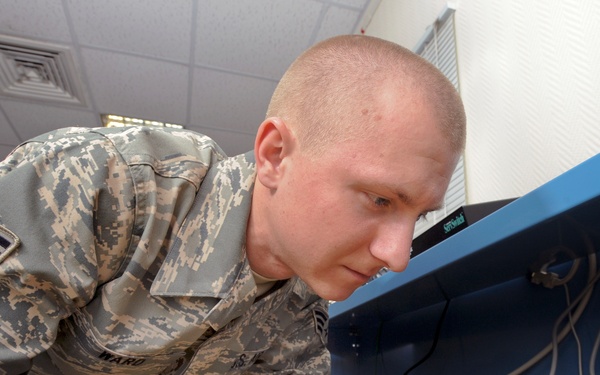 Small Computers... Big Fixes