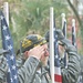 A time to remember - Commemoration of a true veteran