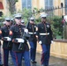 A time to remember - Commemoration of a true veteran