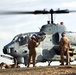 Cobras Strike in Afghanistan