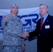 National Guard honors three local employers