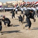 Payment, transition of Sons of Iraq continues to progress, succeed