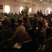 Sons of Iraq turnover meeting