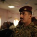 Sons of Iraq turnover meeting