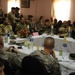 Sons of Iraq turnover meeting