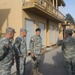 Vice Chief of Staff of U.S. Army Visits Camp Atterbury and Muscatatuck