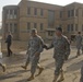 Vice Chief of Staff of U.S. Army Visits Camp Atterbury and Muscatatuck