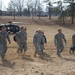 Vice Chief of Staff of U.S. Army Visits Camp Atterbury and Muscatatuck