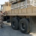 Iraqi Air Force Receives First Pallets