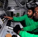USS John C. Stennis