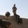 Marines of 3/8 clear southern Afghanistan's deadly Route 515