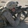 Marines of 3/8 clear southern Afghanistan's deadly Route 515