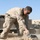 Marines of 3/8 clear southern Afghanistan's deadly Route 515