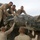 Marines of 3/8 clear southern Afghanistan's deadly Route 515
