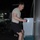 CrossFit conquers physical complacency