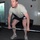 CrossFit conquers physical complacency