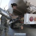 Fuels Keeps Mission Flowing