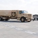 Fuels Keeps Mission Flowing