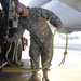 Fuels Keeps Mission Flowing