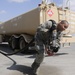 Fuels Keeps Mission Flowing